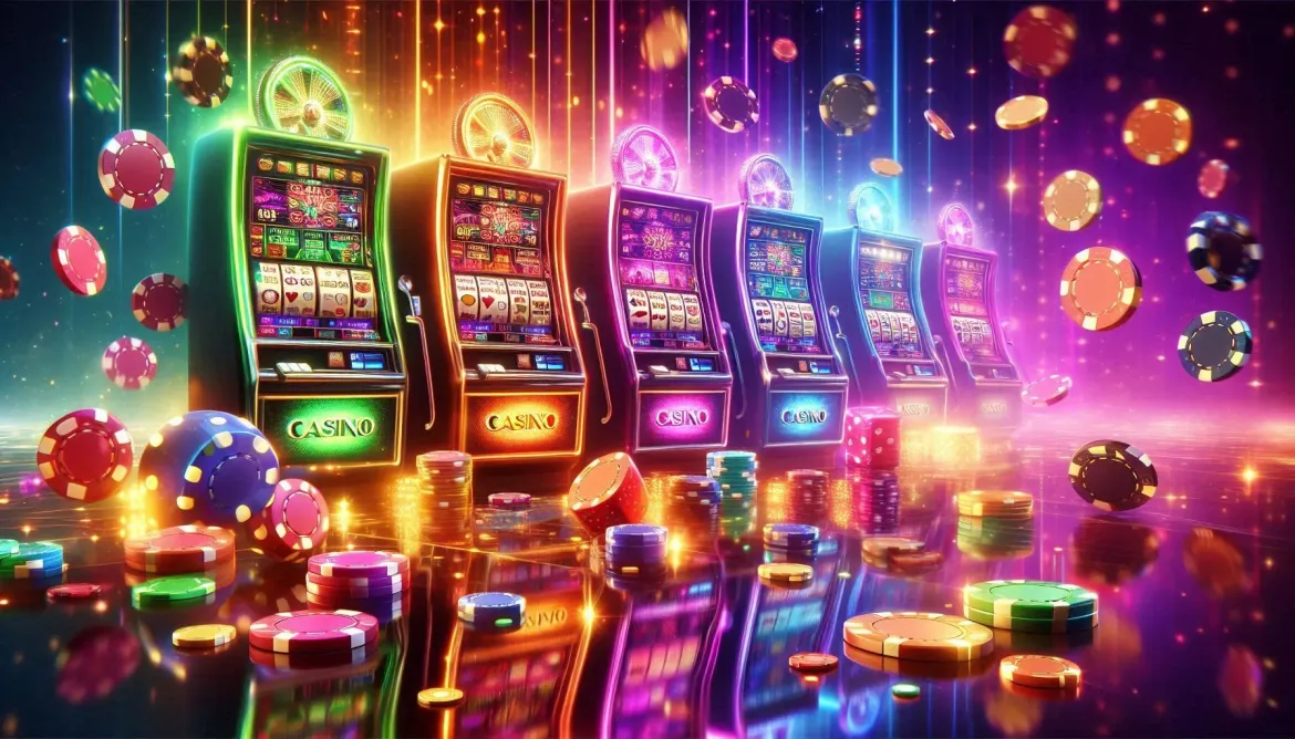 Spielcasino Nürburgring